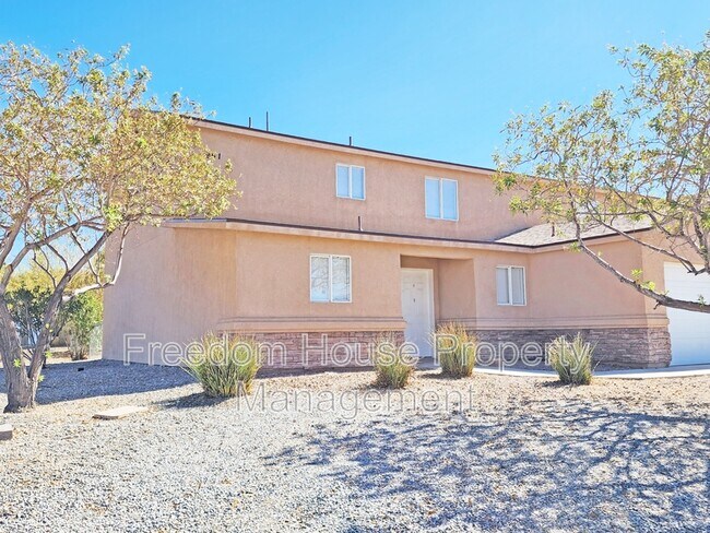 Foto del edificio - 1951 Teepee Rd