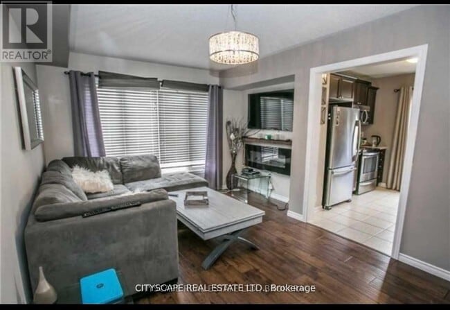 Building Photo - 1023 Stemman Pl