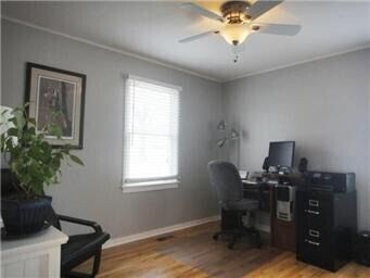 Foto del edificio - 3 Bedroom - 2 Bath Now Available