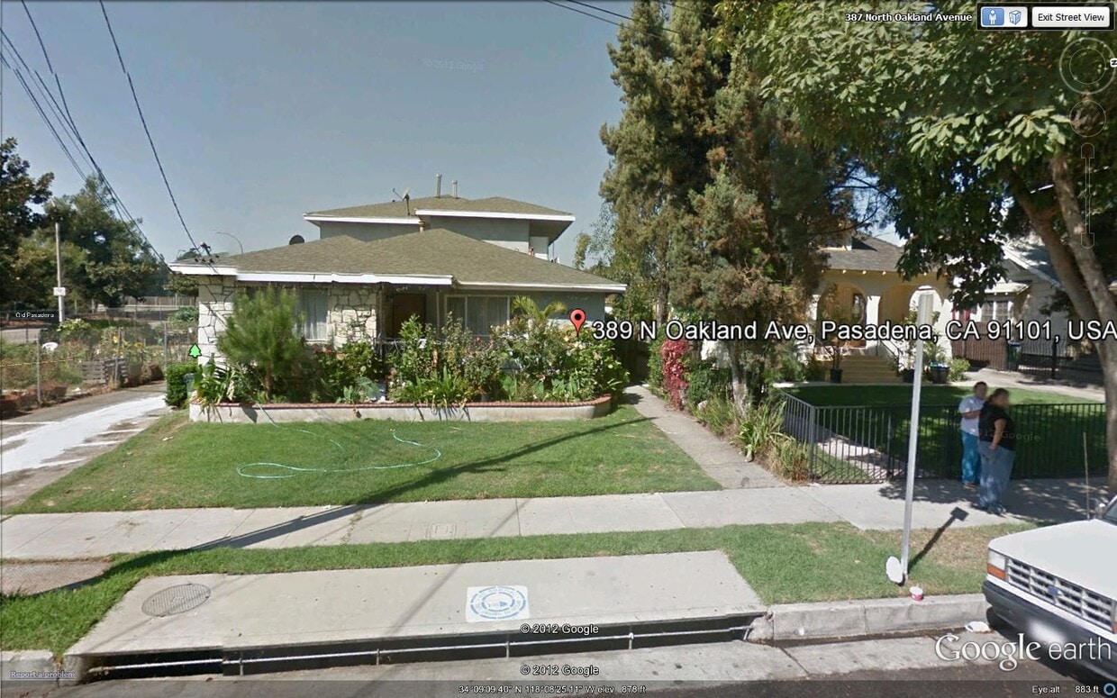 240 Apartments for Rent in 91101, CA Westside Rentals