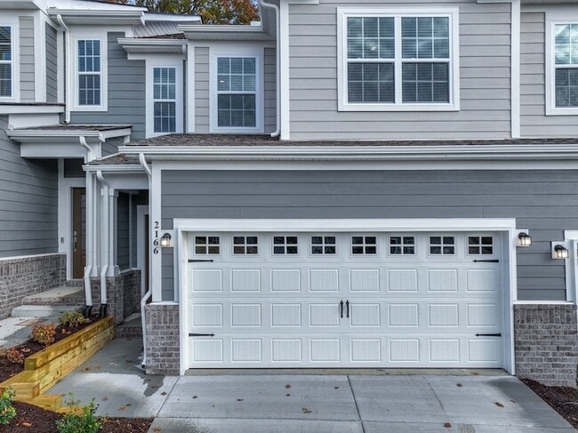 Building Photo - 2166 Nectar Ln