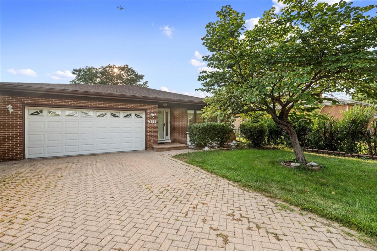 Foto principal - 8128 N Caldwell Ave