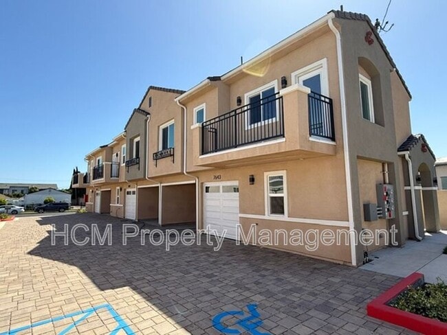 Foto del edificio - 7643 14th St