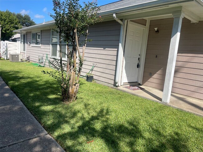 Foto del edificio - 3759 E Traditions Ct