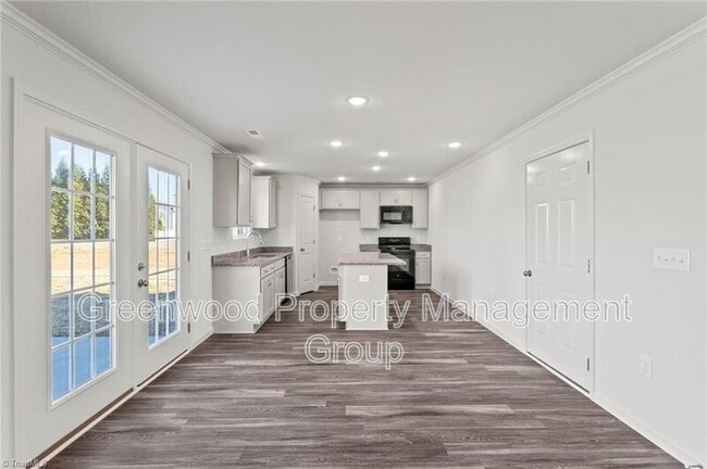 Foto del edificio - 1 Arcola Ct