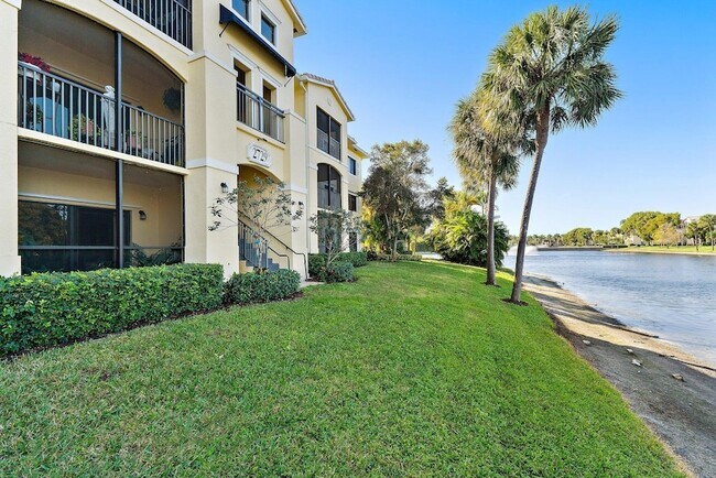 Building Photo - 2729 Anzio Ct