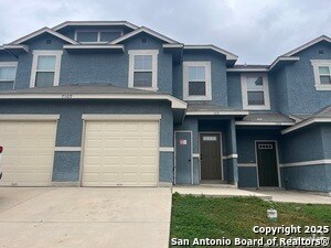 Building Photo - 7109 Micayla Cv