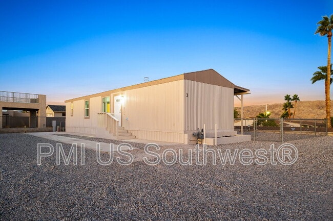 Foto del edificio - 437 Riverfront Dr