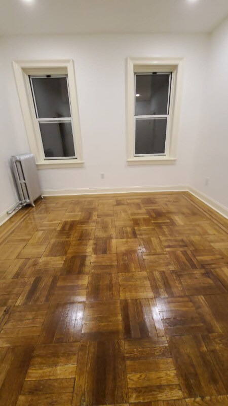 Foto del edificio - 311 79th St