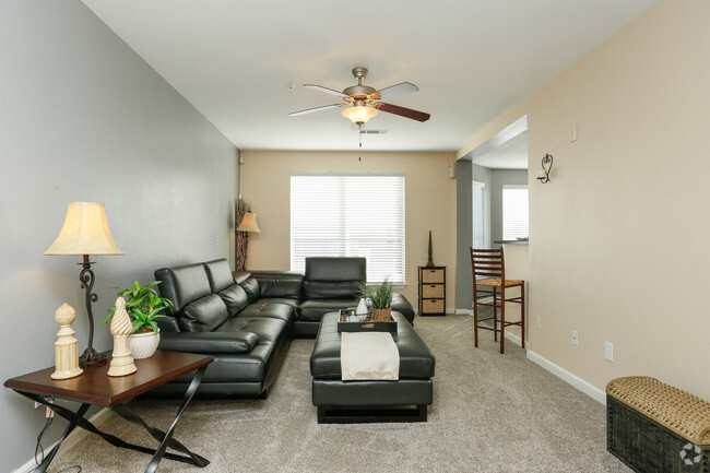 Catalina Village Rentals - Houston, TX | Apartments.com