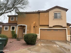 Building Photo - 21817 N 40th Pl