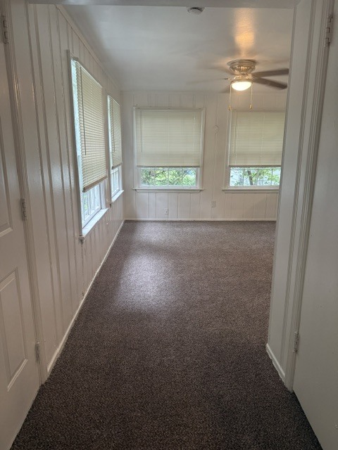 Building Photo - 5318 Charloe Ct