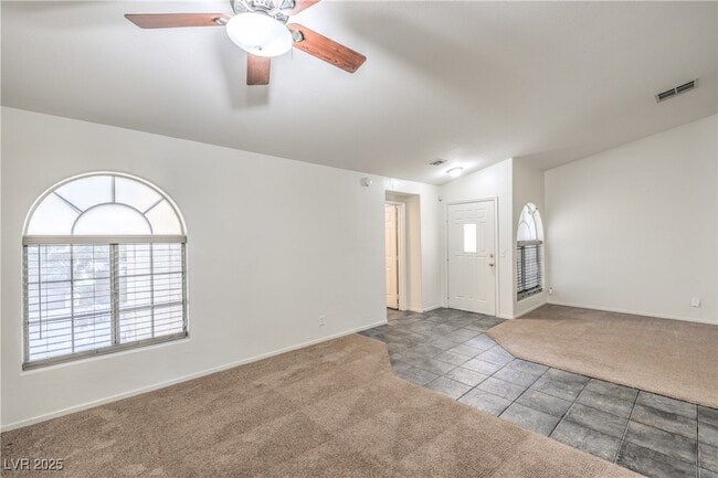Building Photo - 3660 Renovah St
