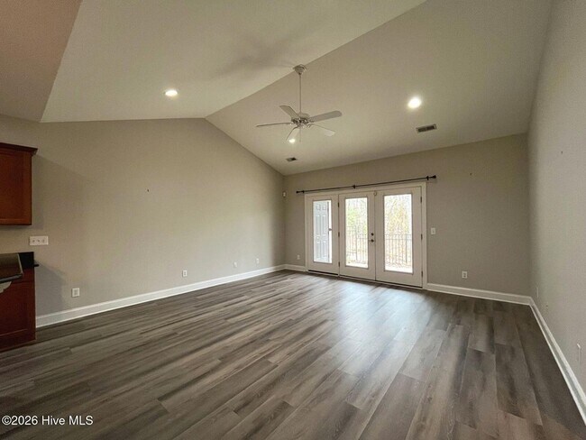 Foto del edificio - 18 Elk Ridge Ln