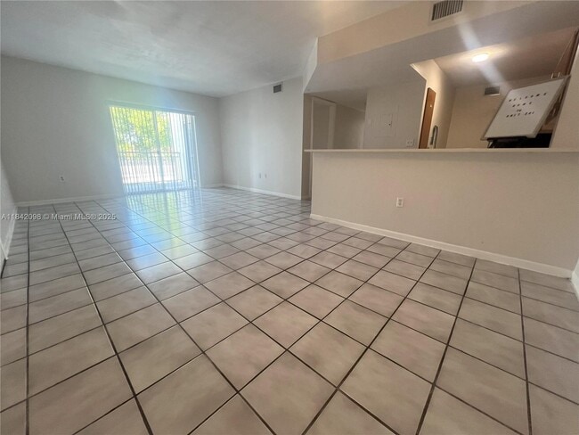 Building Photo - 8540 SW 212th St