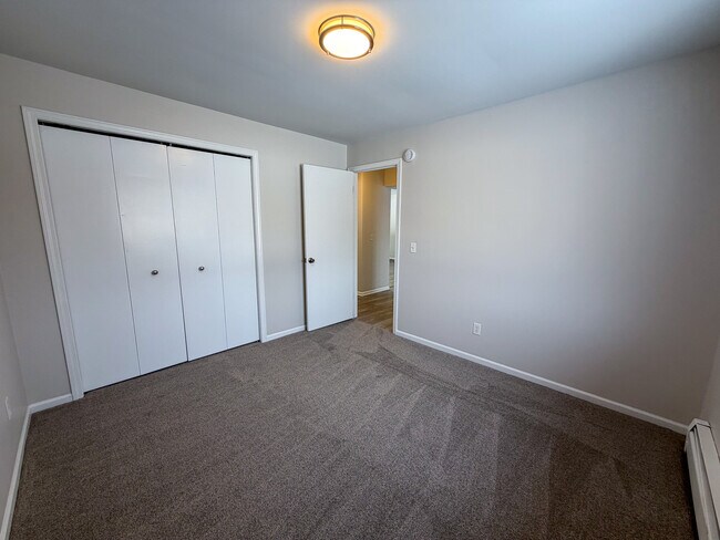 Foto del edificio - 1356 Vineland Ct SE