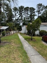 Building Photo - 4751 San Jose Manor Dr W