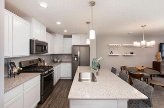 Building Photo - 8047 Abercrombie Ln