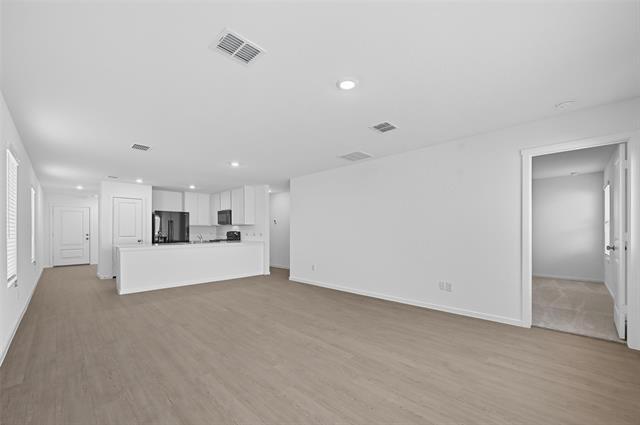 Foto del edificio - 1013 Raintree Rd