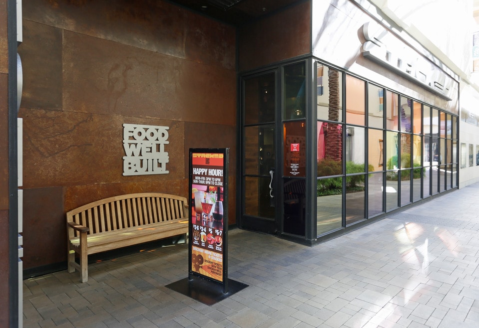 Is Linda Vista a Good Place To Live in San Diego CA? - Neighborhood