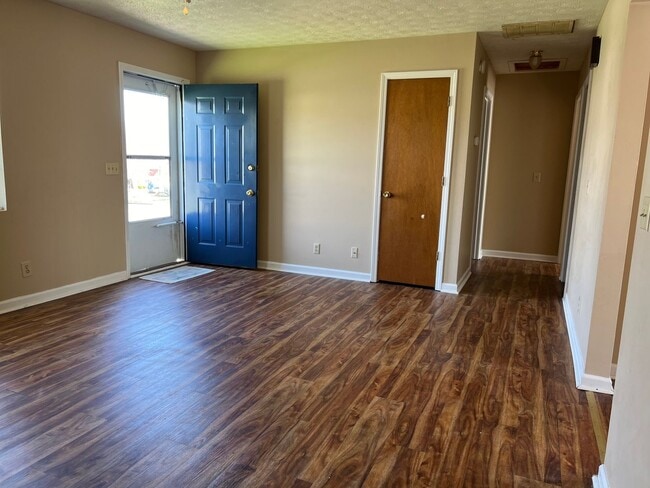 Foto del edificio - Lynn