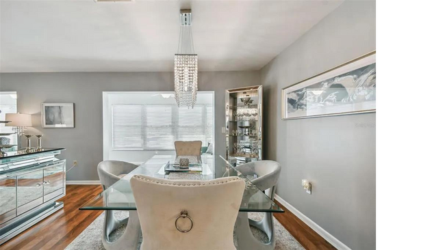Building Photo - Beautiful 2-Bedroom Condo in a 55+ Communi...