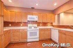 Building Photo - 1 Portico Ct