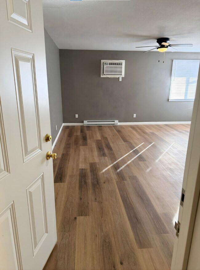 Foto del edificio - Maple Ave Apartments