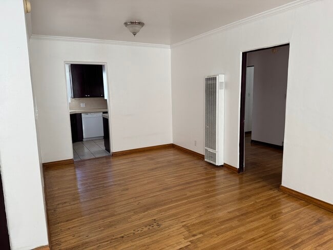 Photo - 1738 Watson Ave House