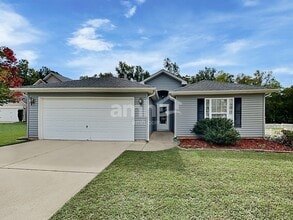 Building Photo - 316 Garfield Ln