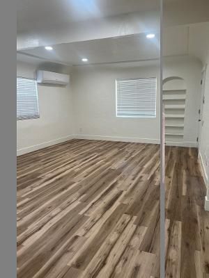 Foto del edificio - 2535 Chestnut Ave