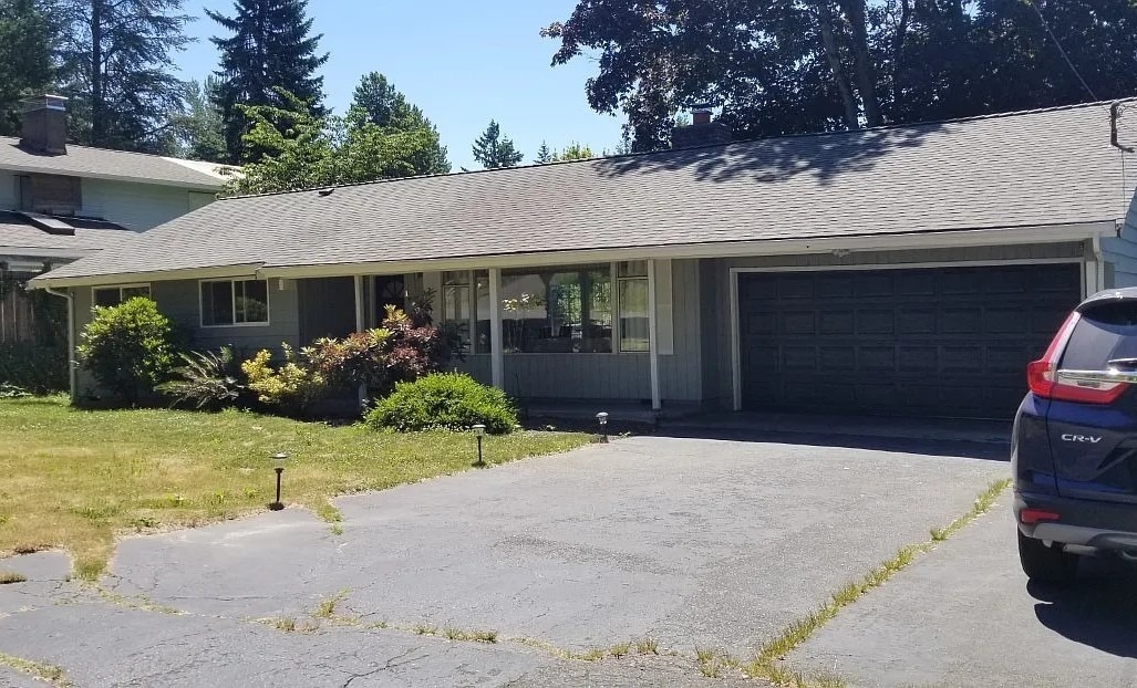 Photo - 16605 NE 87th St (Redmond, WA)