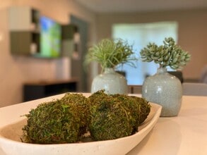 Building Photo - 6023 Claridge Dr