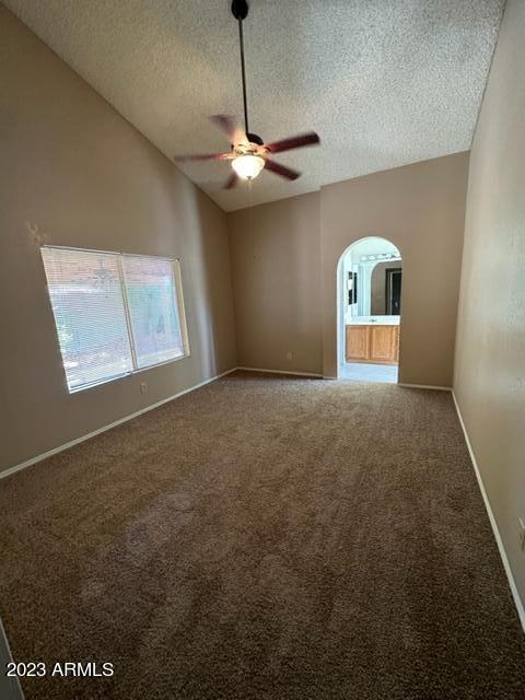 Building Photo - 14414 S Cholla Canyon Dr