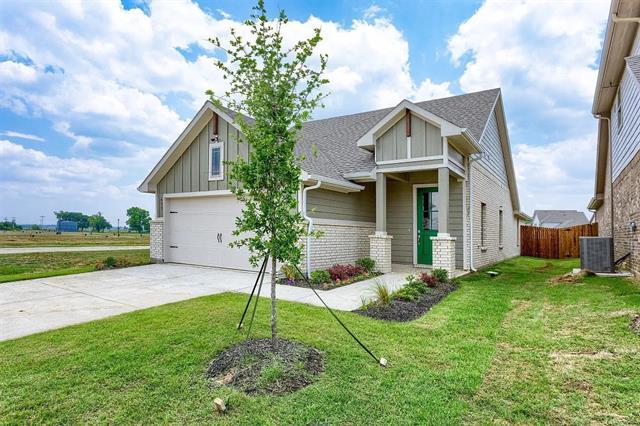 Foto del edificio - 633 Ruthye Ln