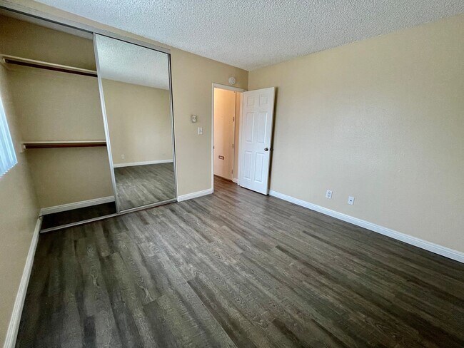 Foto del edificio - 1 Bed 1 Bath with Views of Mission Bay