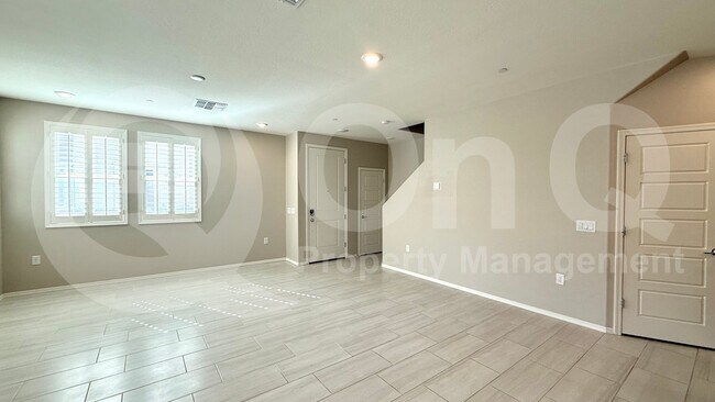 Foto del edificio - 2664 S Peppertree Dr