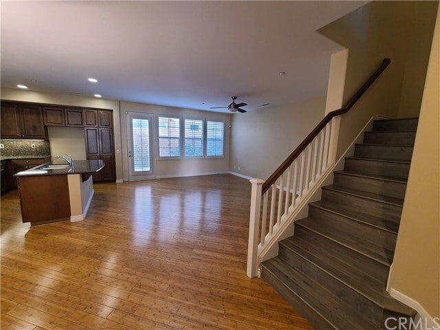 Building Photo - 4027 Villa Galeto