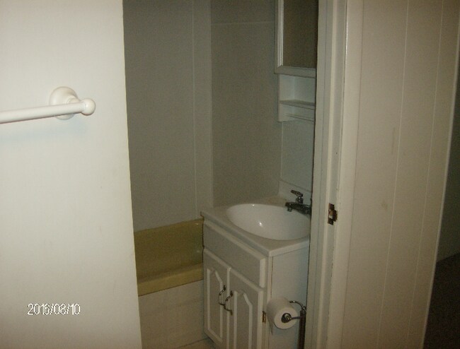 Foto del edificio - 308 Market St