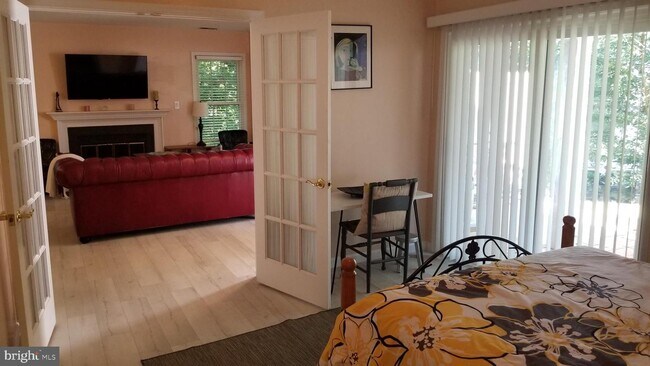 Foto del edificio - 11156 Beaver Trail Ct