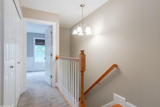 Building Photo - 355 Willow Oak Dr NW