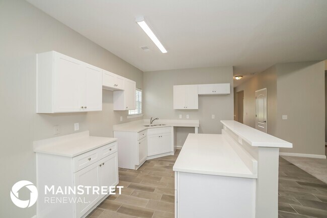 Foto del edificio - 3129 Tylerton Dr SW