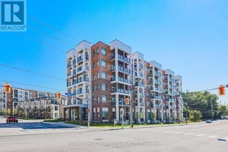 Building Photo - 150 Canon Jackson Dr