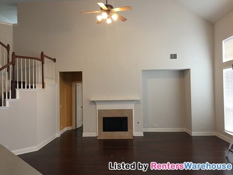 Building Photo - 2605 Corabella Pl
