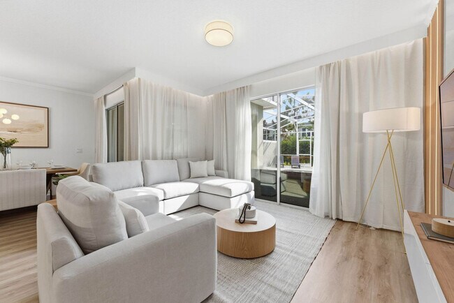 Foto del edificio - 428 Ocean Course Ave