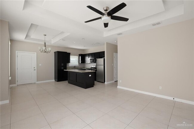 Building Photo - 2912 Javalina Ave