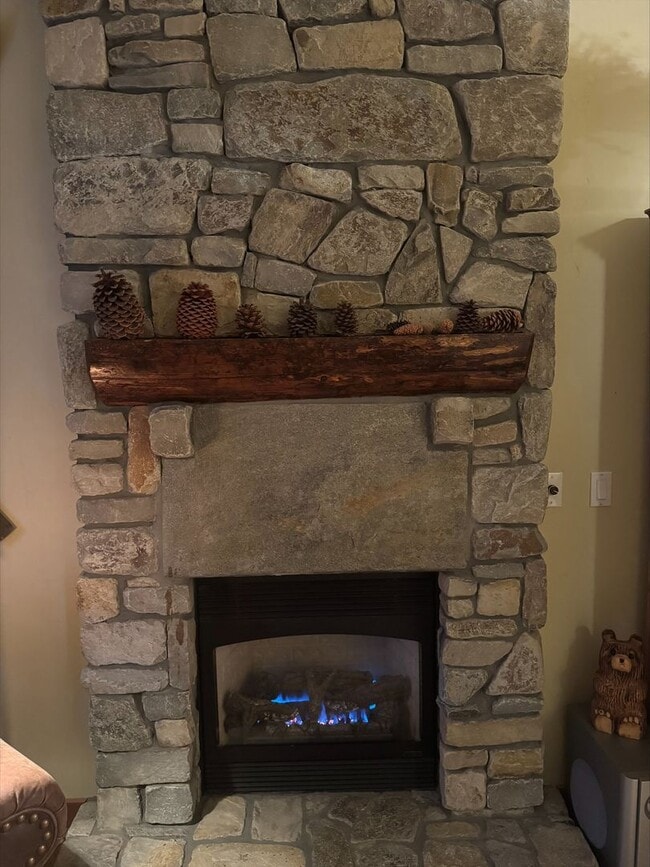 Building Photo - Private & Fully Furnished 1-Bedroom ADU with Garage Parking!