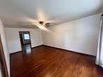 Primary Photo - 516 E Detroit Ave