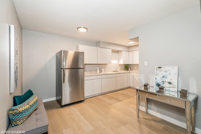Foto del edificio - 11533 S Villa Ct