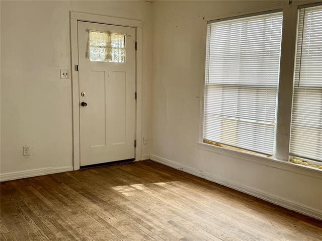 Foto del edificio - 1702 S 17th St